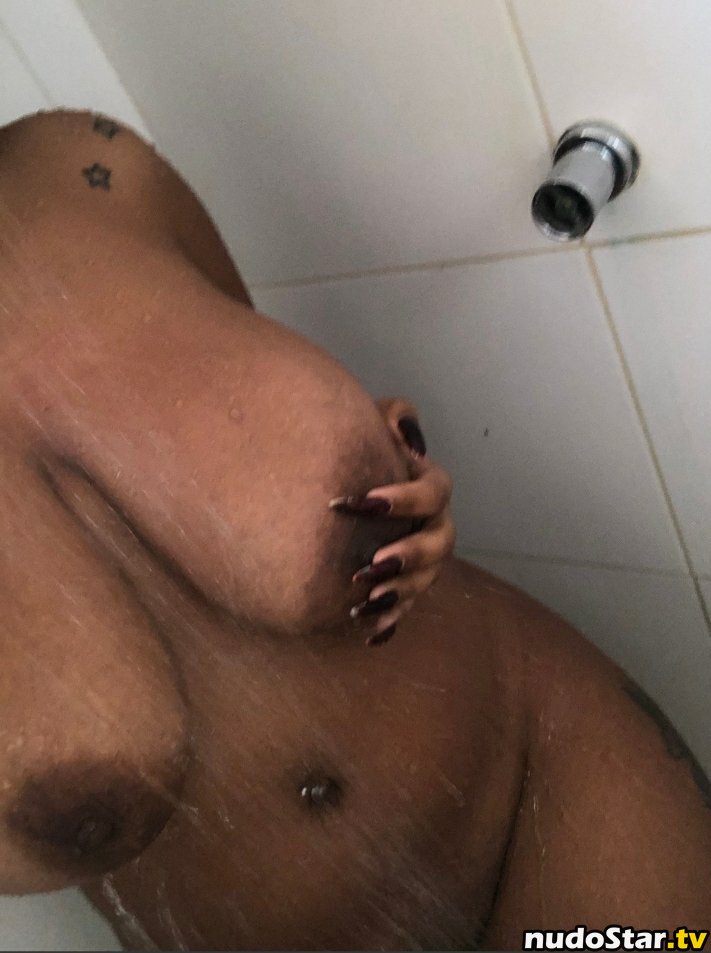 Sextualizada Nude OnlyFans Leaked Photo #12