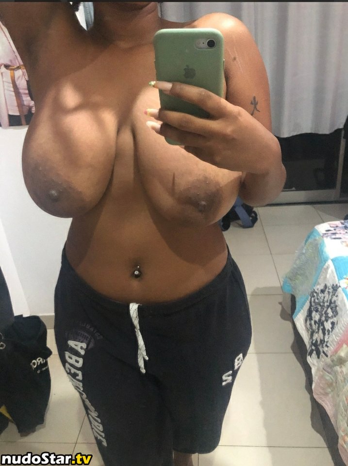 Sextualizada Nude OnlyFans Leaked Photo #43
