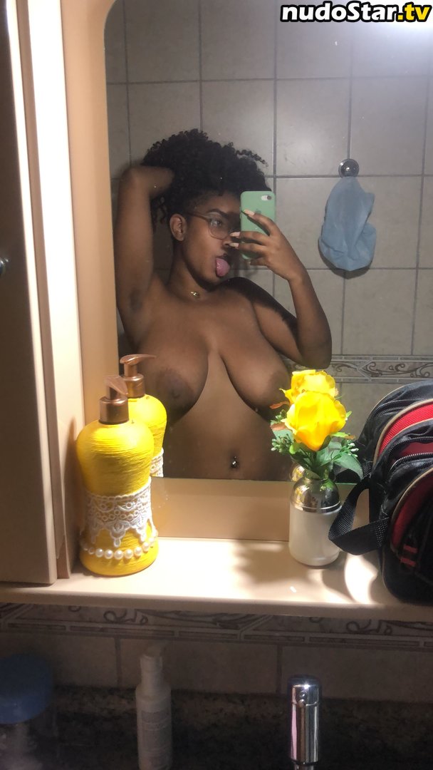 Sextualizada Nude OnlyFans Leaked Photo #65