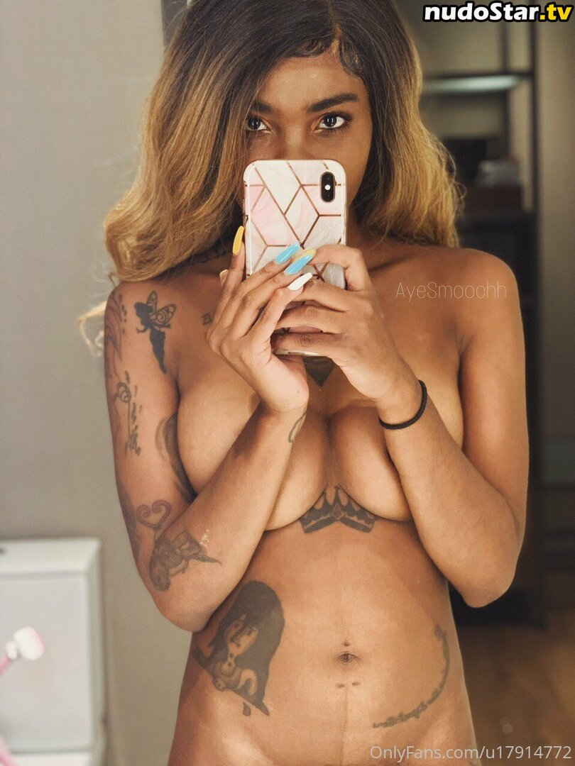 sexxmetalxbarbiex Nude OnlyFans Leaked Photo #49