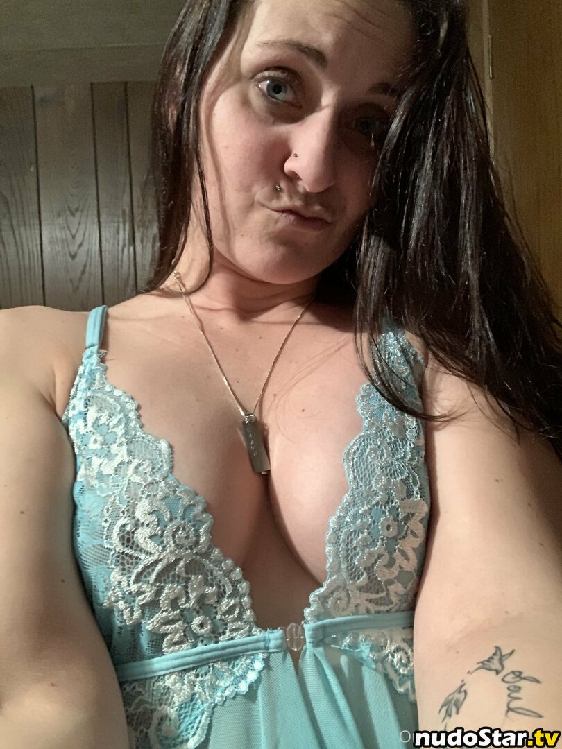 sexy_italian21 / sexyitalian21 Nude OnlyFans Leaked Photo #27