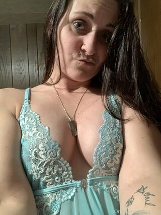 sexy_italian21