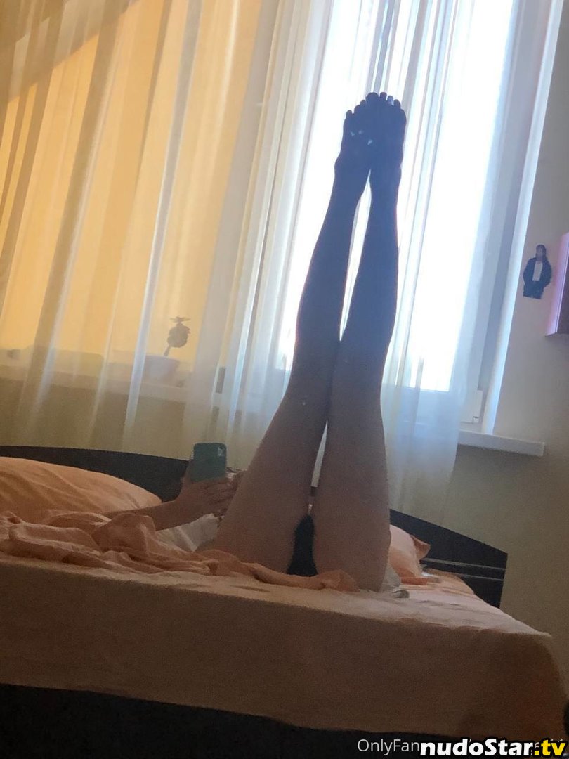 sexyangel11 / sexyangel110 Nude OnlyFans Leaked Photo #7