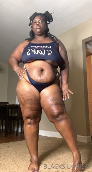 sexyblacksilkp1