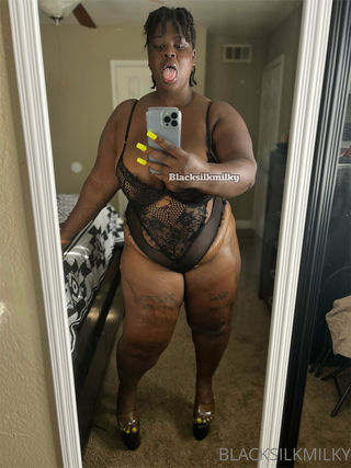 sexyblacksilkp1