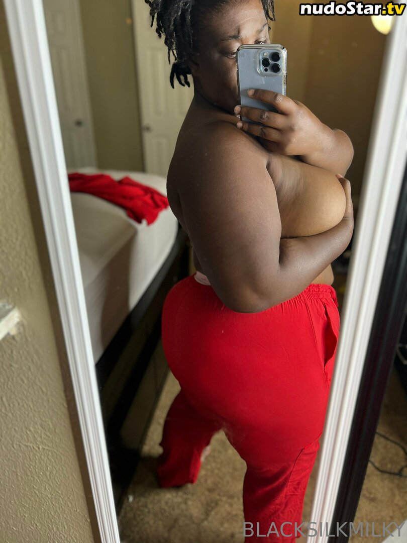 sexyassredbone1 / sexyblacksilkp1 Nude OnlyFans Leaked Photo #38