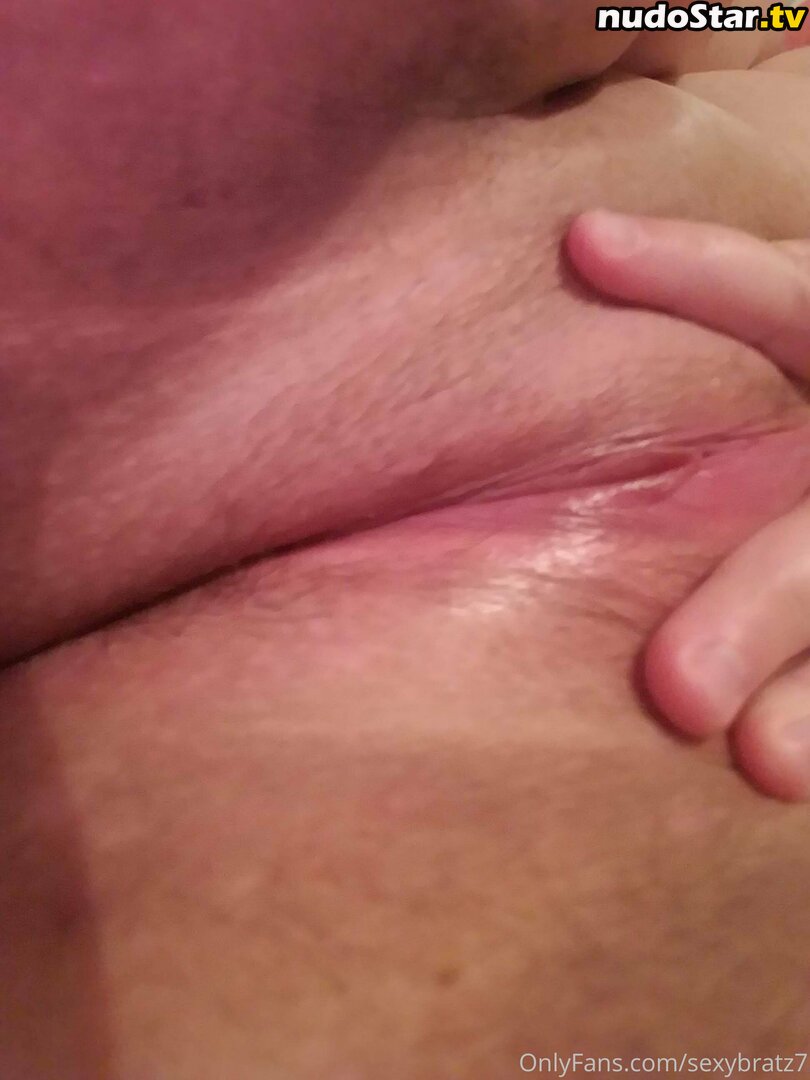 gazaslim_bardi_gang / sexybratz7 Nude OnlyFans Leaked Photo #12