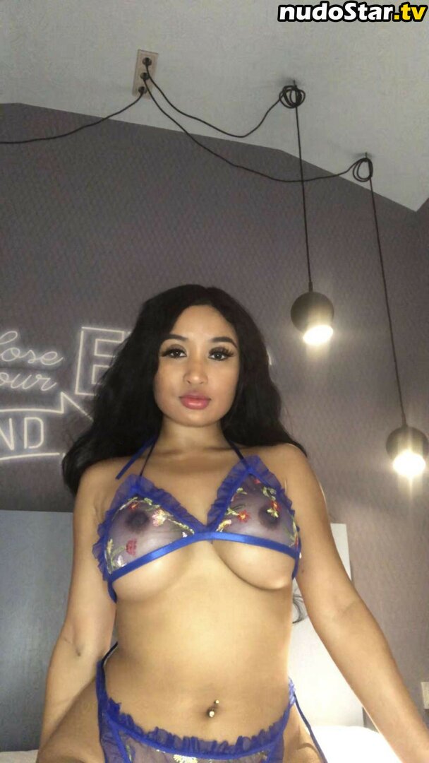 Sexybutgoodgirl Nude OnlyFans Leaked Photo #5