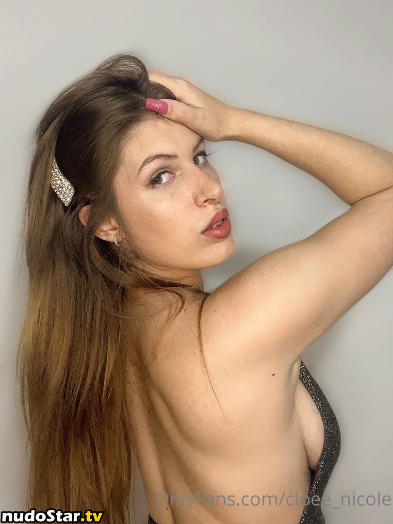 sexycheerry / sexycherry Nude OnlyFans Leaked Photo #22