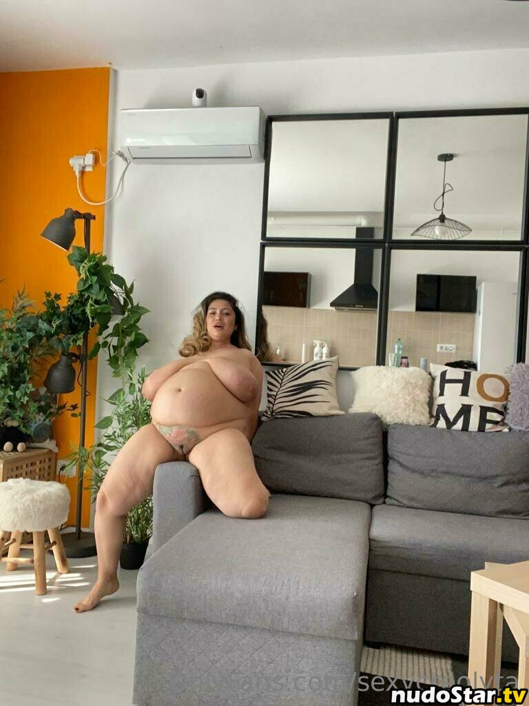 andreeaandonie / sexycreolyta Nude OnlyFans Leaked Photo #55