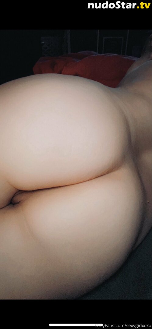 sexy.girl.xoxo1 / sexygirlxoxo Nude OnlyFans Leaked Photo #53