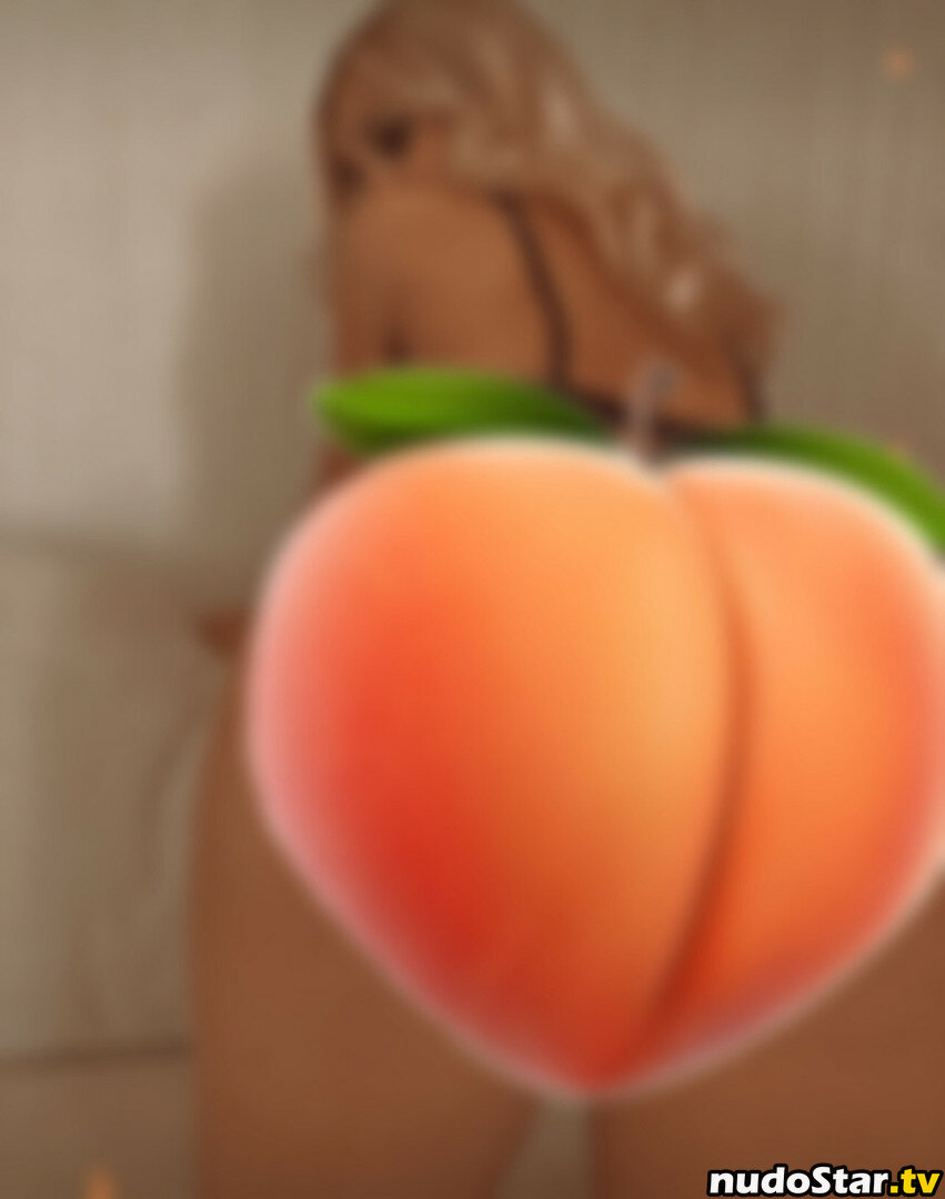 cutiromero2 / sexygringa Nude OnlyFans Leaked Photo #42