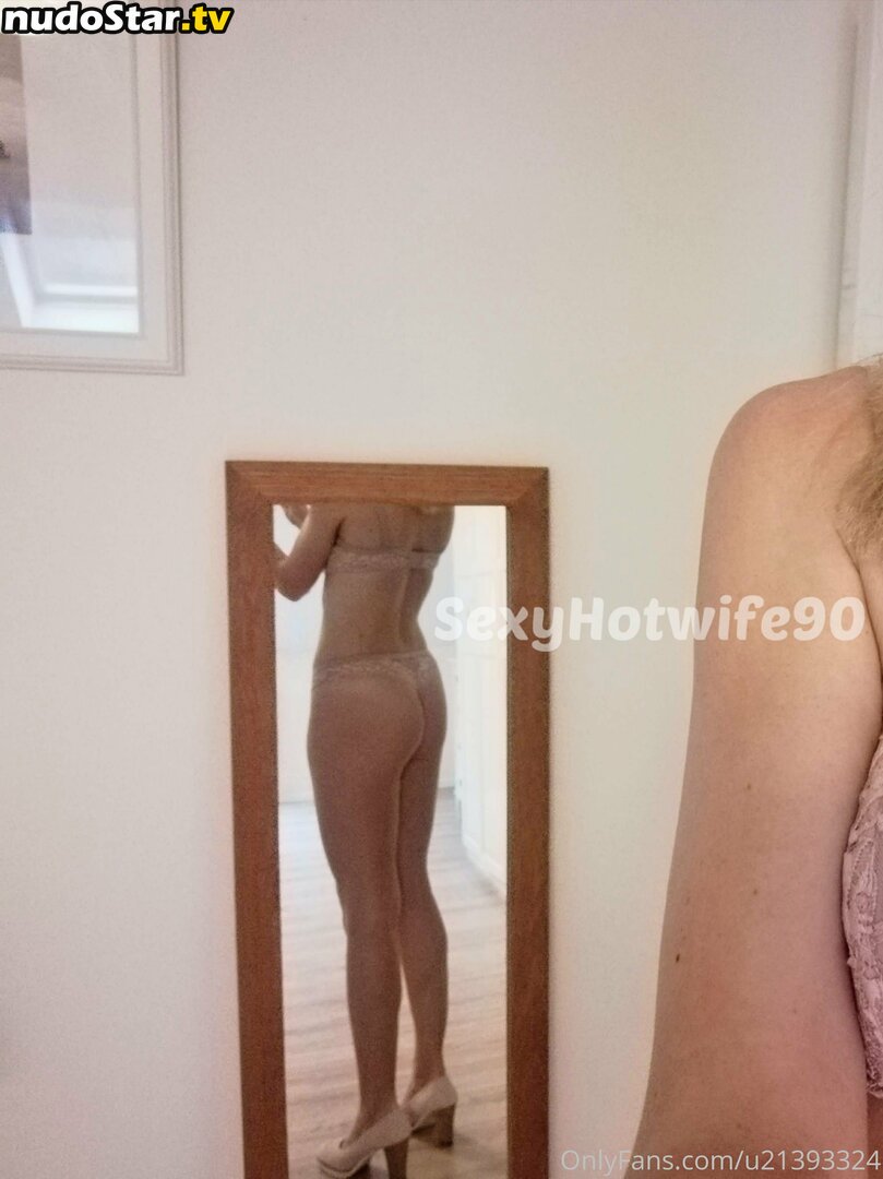 sexyhotwife_90 / thekidzwife Nude OnlyFans Leaked Photo #9