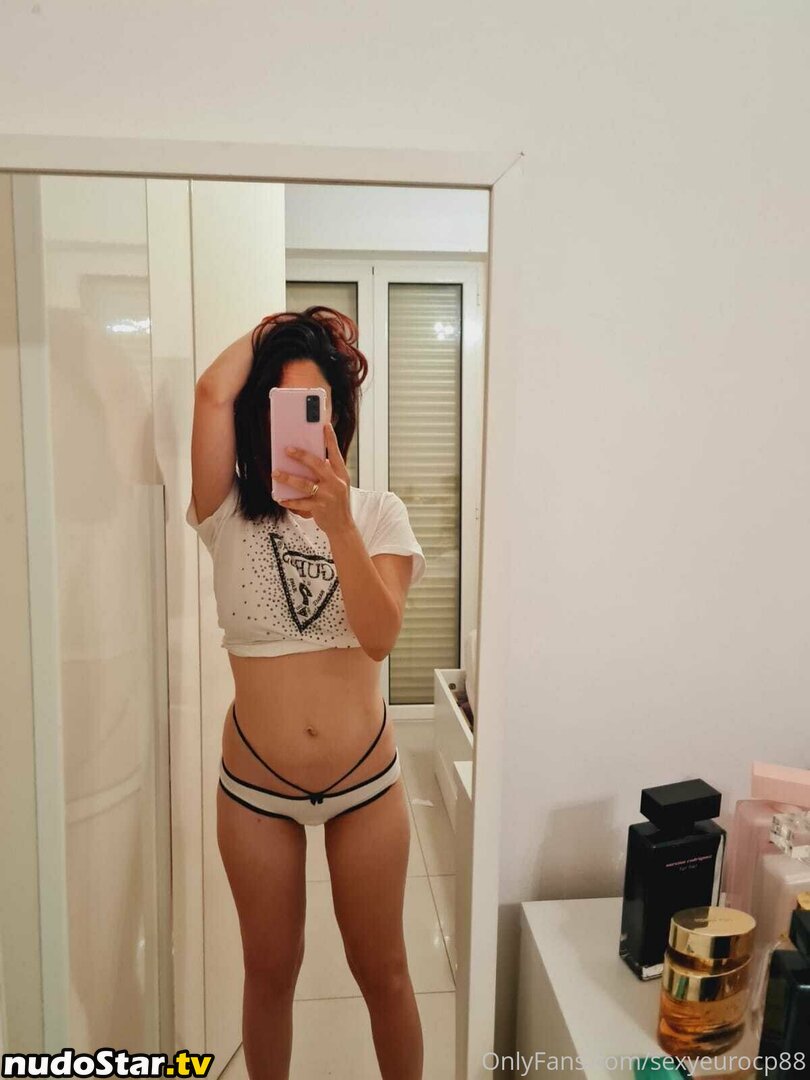 lisalovescurlslocs / sexyhotwife4fans Nude OnlyFans Leaked Photo #12