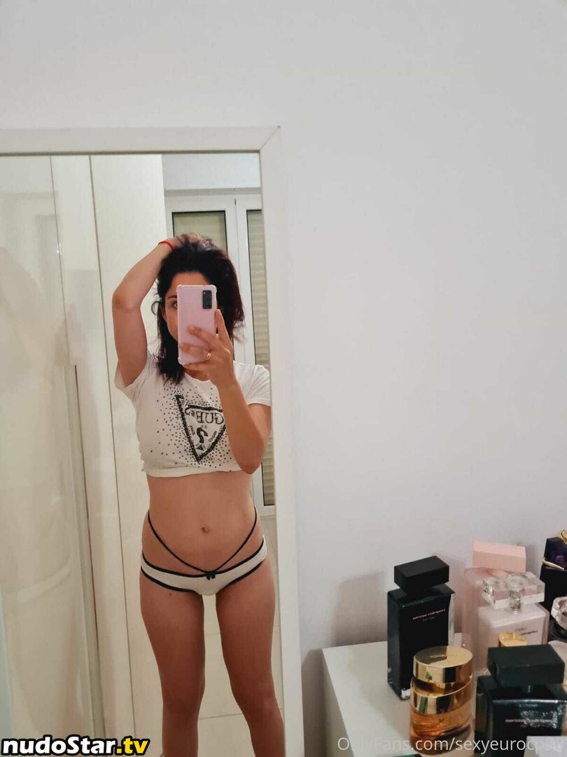 lisalovescurlslocs / sexyhotwife4fans Nude OnlyFans Leaked Photo #13
