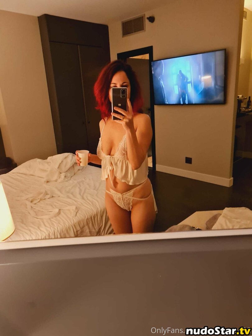 lisalovescurlslocs / sexyhotwife4fans Nude OnlyFans Leaked Photo #16