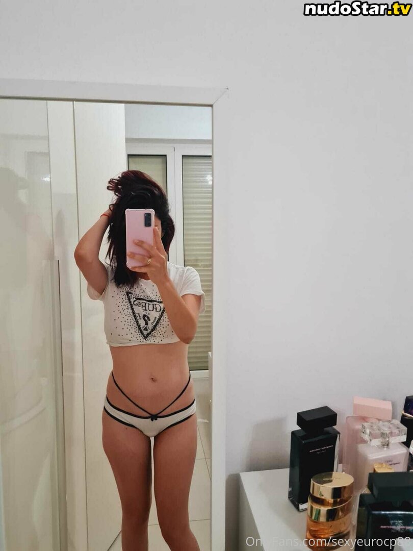 SexyLatinaWife93 / sexylatina94 / sexylatinawife Nude OnlyFans Leaked Photo #8
