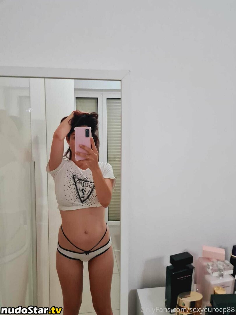 SexyLatinaWife93 / sexylatina94 / sexylatinawife Nude OnlyFans Leaked Photo #16