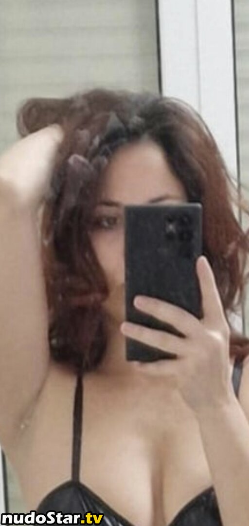 SexyLatinaWife93 / superhotwife29 Nude OnlyFans Leaked Photo #27