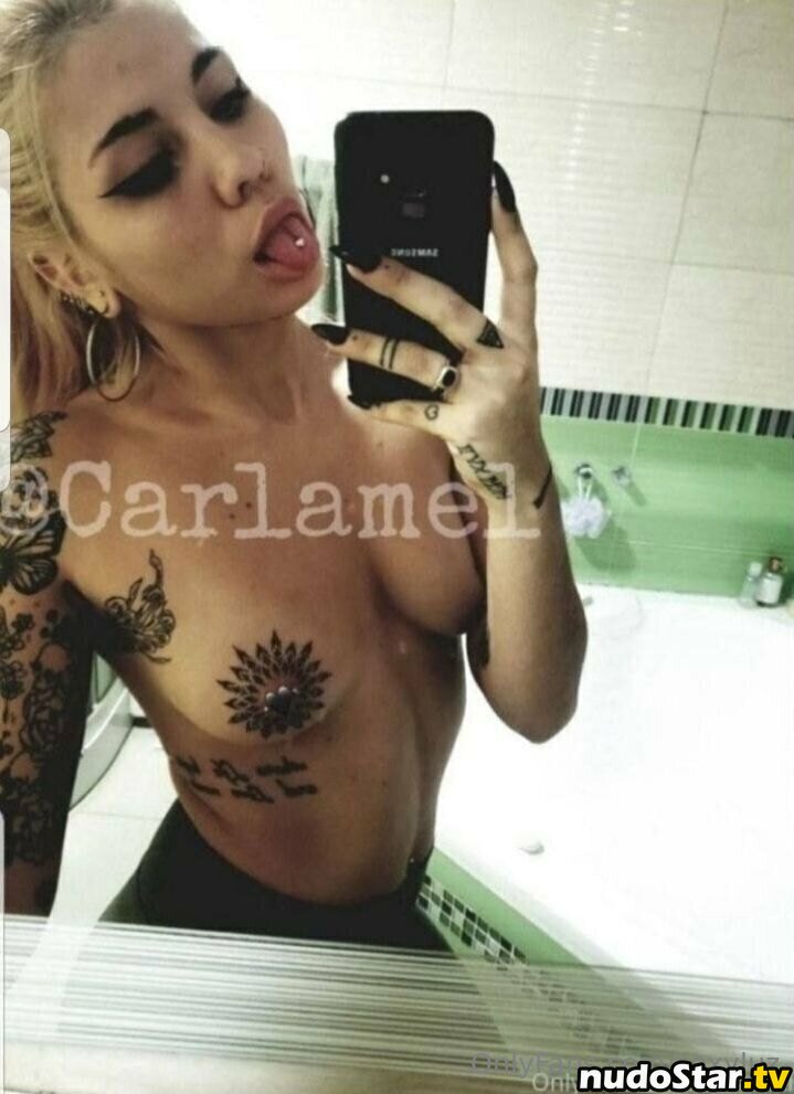 sexyluz / sexyluzlingerie Nude OnlyFans Leaked Photo #41