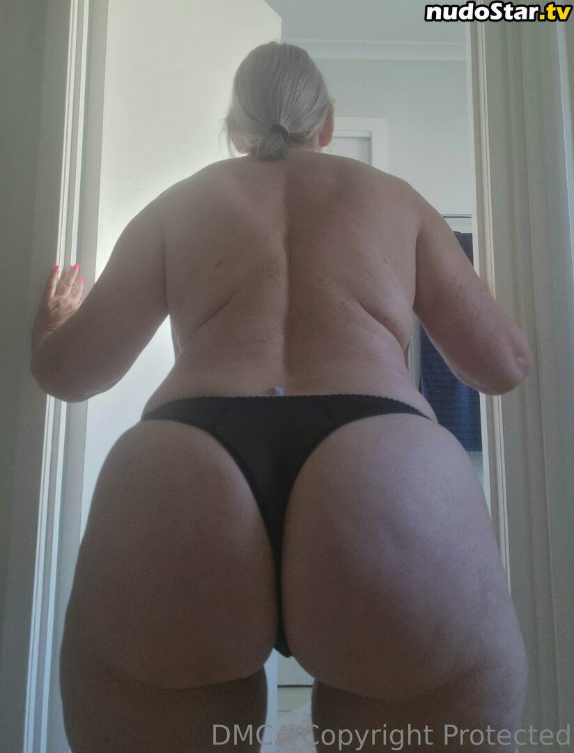 marthaa__k / sexymatureaussielady Nude OnlyFans Leaked Photo #60