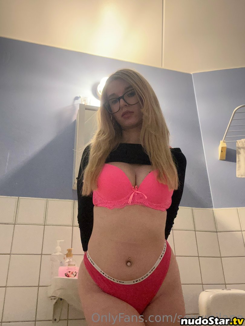 sexymilano Nude OnlyFans Leaked Photo #27