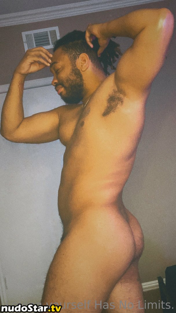 sexynerdmovement / sexynerdmovement_8807 Nude OnlyFans Leaked Photo #28