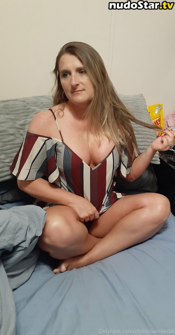 sexyrealwife86 Nude OnlyFans Leaked Photo #3