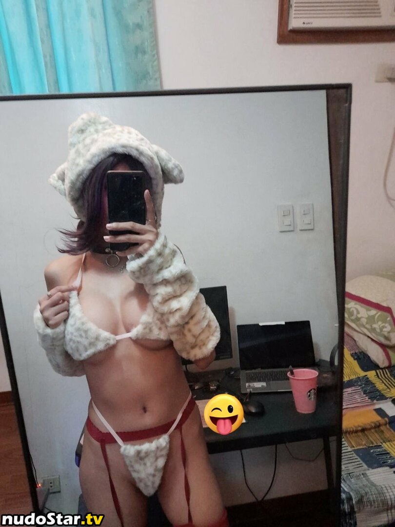 Angela / angelawhite / deemangela / sexysiangelxxxx Nude OnlyFans Leaked Photo #2