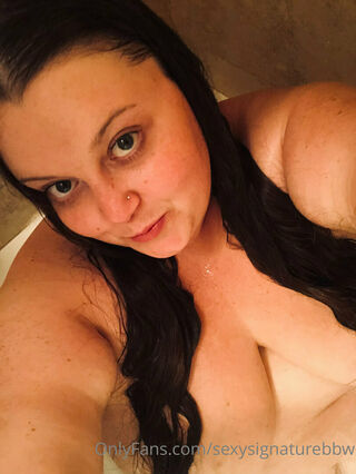 sexysignaturebbw