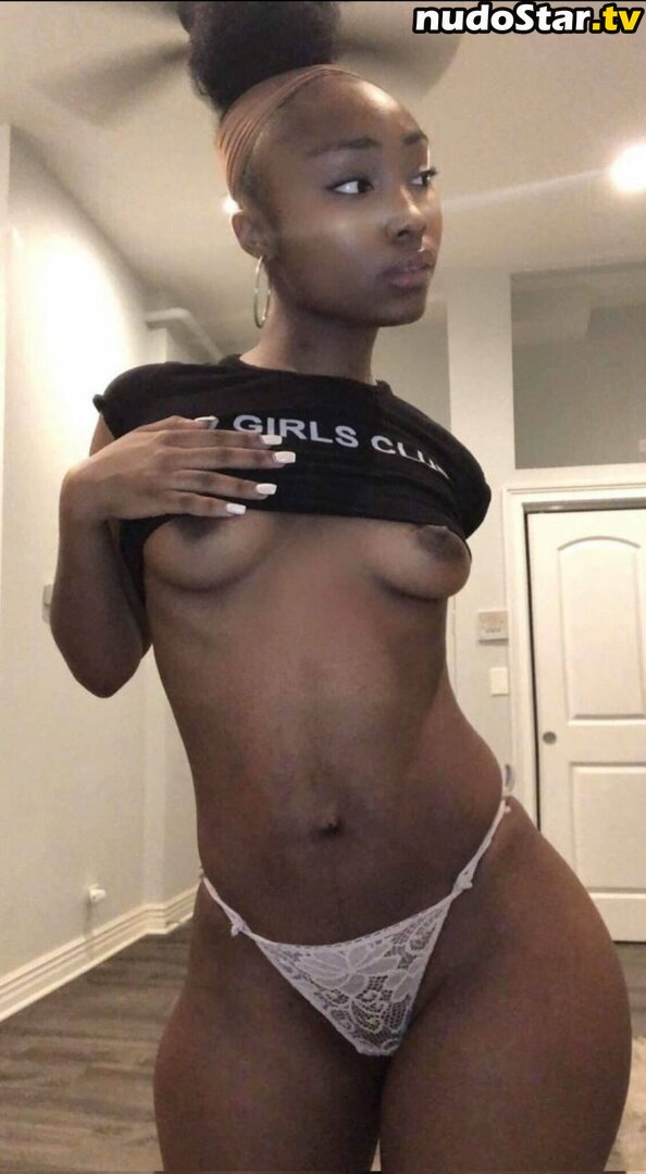 esyonce / sexyspiritual / sexyspiritualist Nude OnlyFans Leaked Photo #38