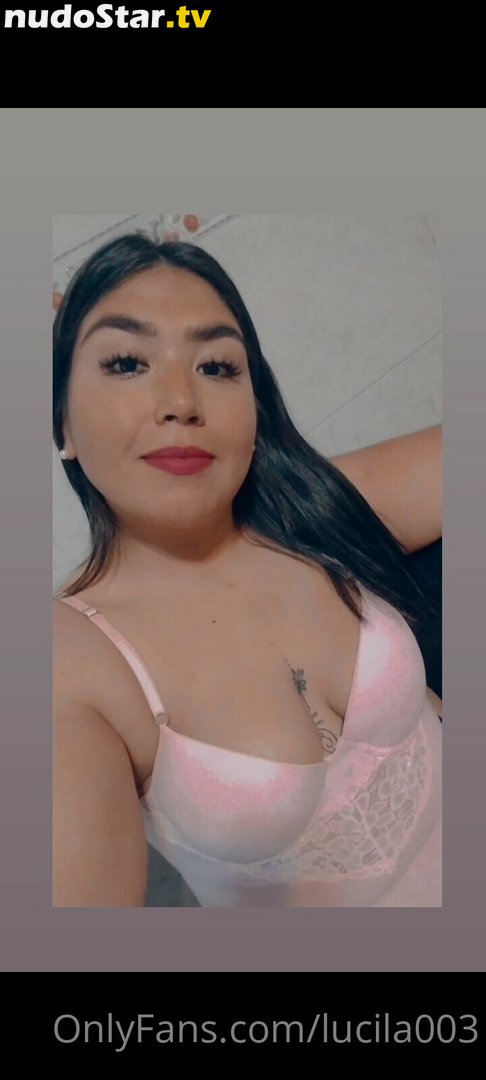 _rvalentine_ / sexyyvalen19 Nude OnlyFans Leaked Photo #3