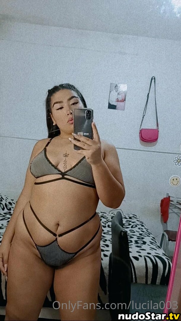 _rvalentine_ / sexyyvalen19 Nude OnlyFans Leaked Photo #11