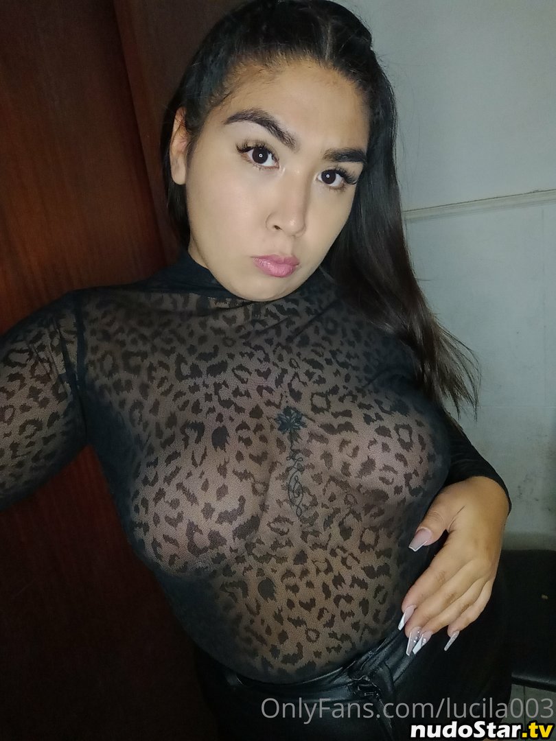 _rvalentine_ / sexyyvalen19 Nude OnlyFans Leaked Photo #12