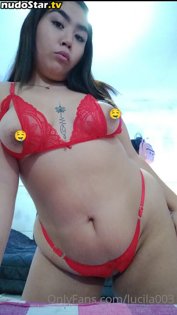 _rvalentine_ / sexyyvalen19 Nude OnlyFans Leaked Photo #14