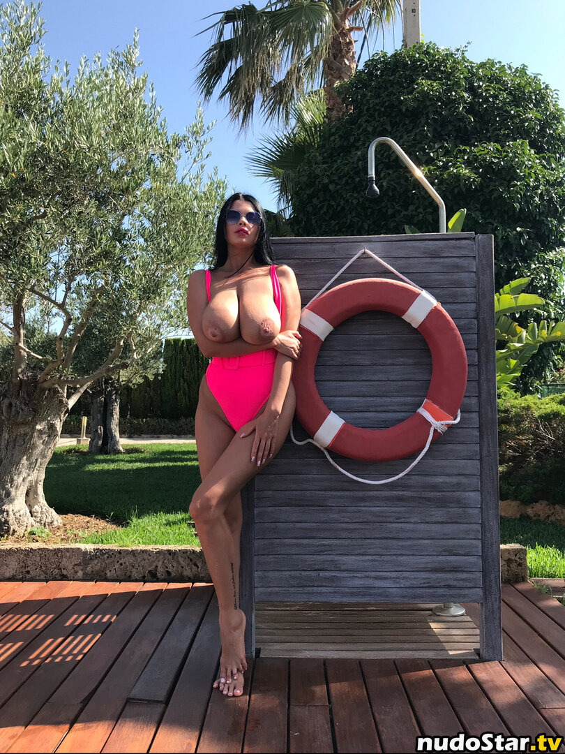 Sha Rizel / Sharizel / sha._rizel / sha_rizel / user Nude OnlyFans Leaked Photo #259