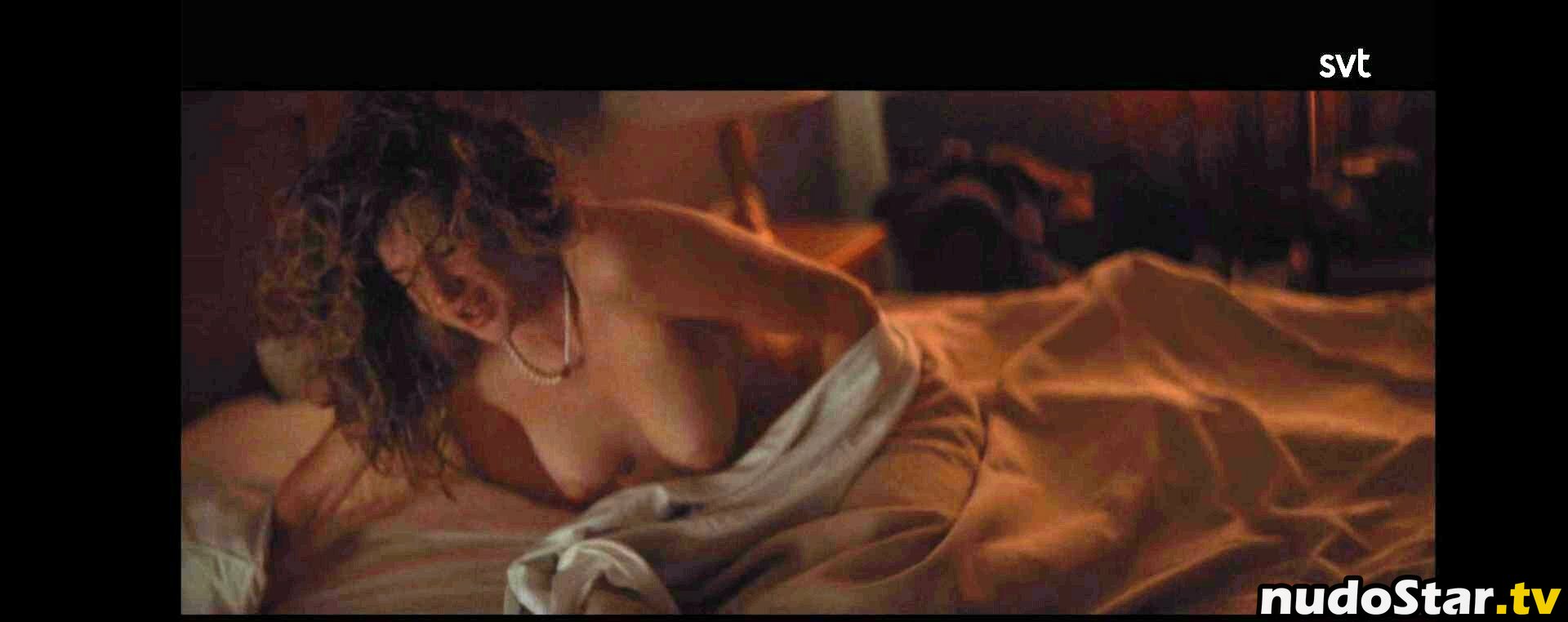 Shailene Woodley / shailenewoodley Nude OnlyFans Photo #46 - Nudostar.TV