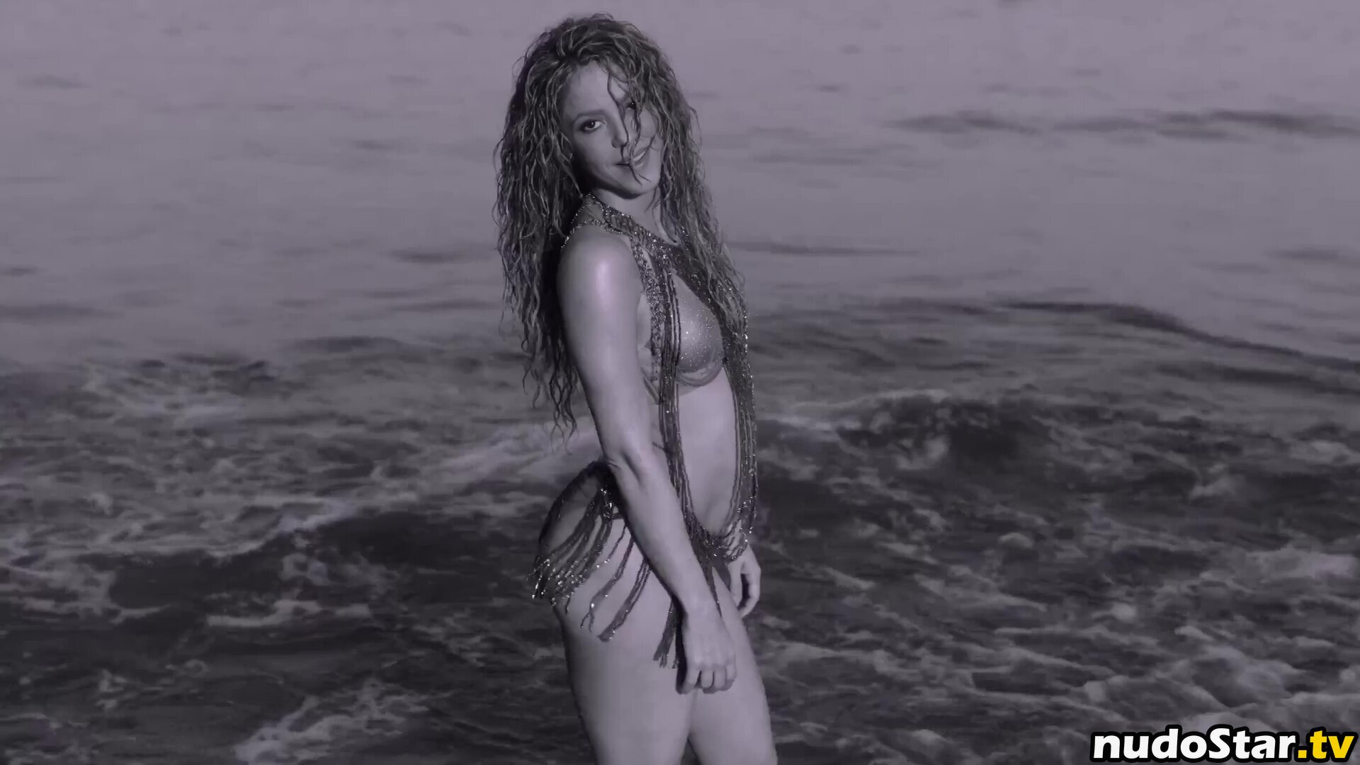 Shakira / shakkira Nude OnlyFans Leaked Photo #261