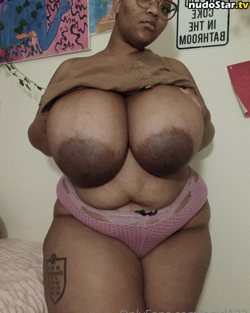 Shamefully_Skilled / thebarbellresistance Nude OnlyFans Leaked Photo #6