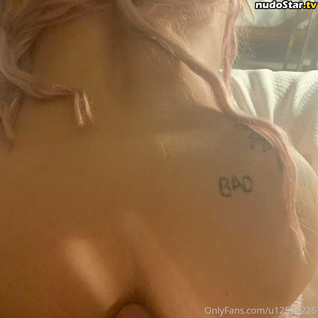 Shanalah / sensualsunshine Nude OnlyFans Leaked Photo #28