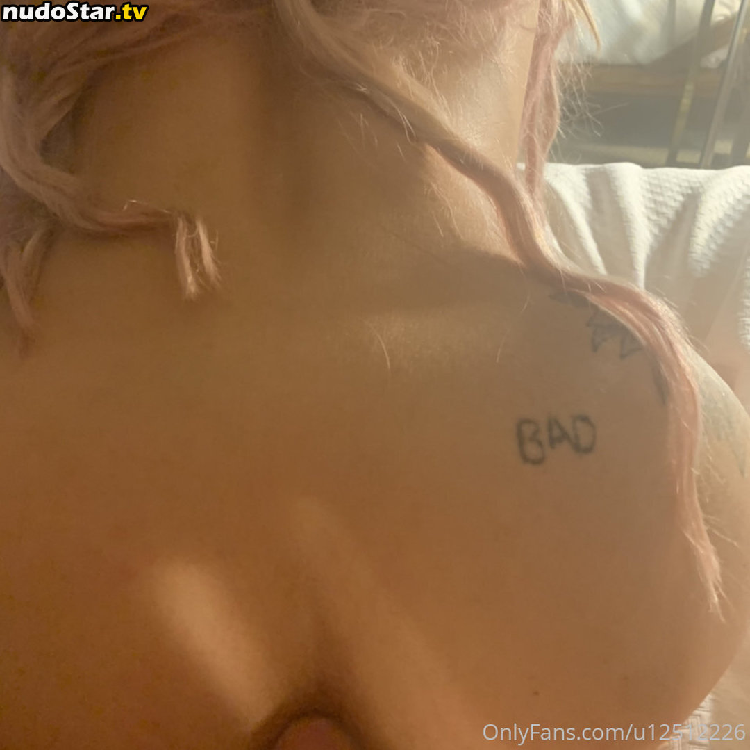 Shaninblake / blakewells11 Nude OnlyFans Leaked Photo #6