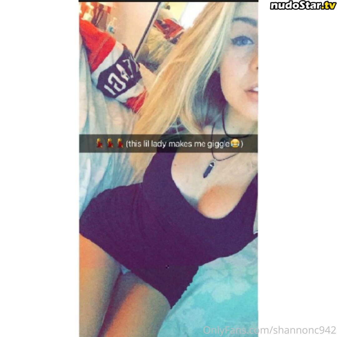 shannon114c / shannonc942 Nude OnlyFans Leaked Photo #29
