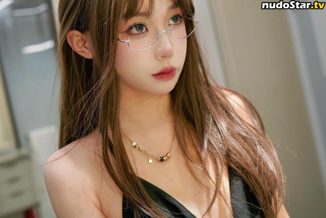 Shaomaibb / shaomai903 / 烧麦 Nude OnlyFans Leaked Photo #20