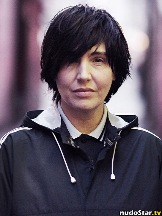 Sharleen Spiteri / sharleenspiteri Nude OnlyFans Leaked Photo #9