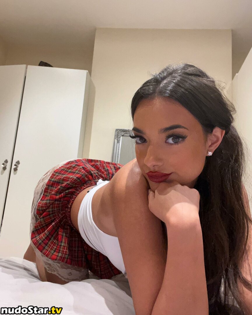 shawlily4 Nude OnlyFans Leaked Photo #18