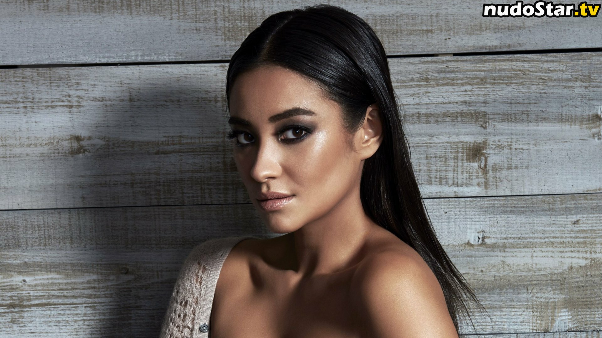 Shay Mitchell / shaymitchell Nude OnlyFans Leaked Photo #123