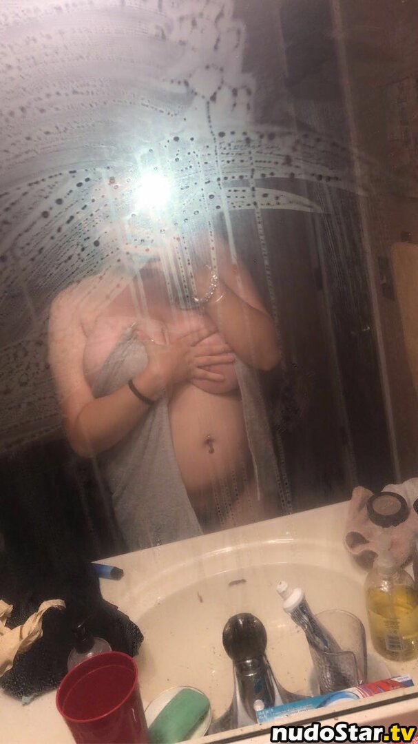 Shayla Ceccardi / shaylaceccardi / thatwayshayy Nude OnlyFans Leaked Photo #21