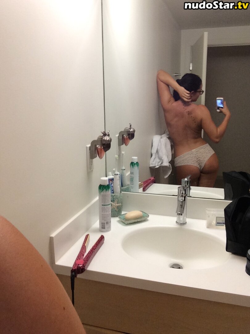 Shayna Foappiano / shaynafoppiano Nude OnlyFans Leaked Photo #19
