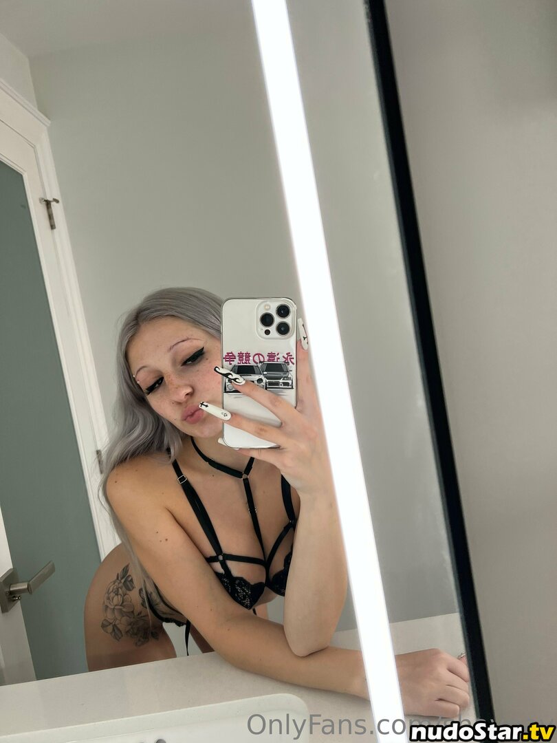 shaypay Nude OnlyFans Leaked Photo #47