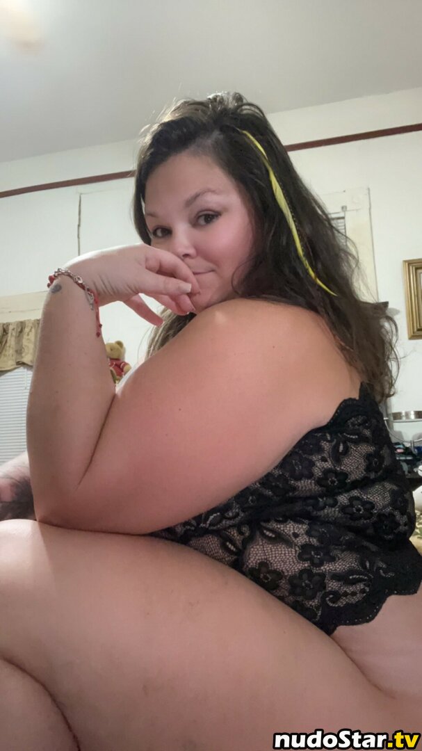 She_is_like_texas Nude OnlyFans Leaked Photo #13